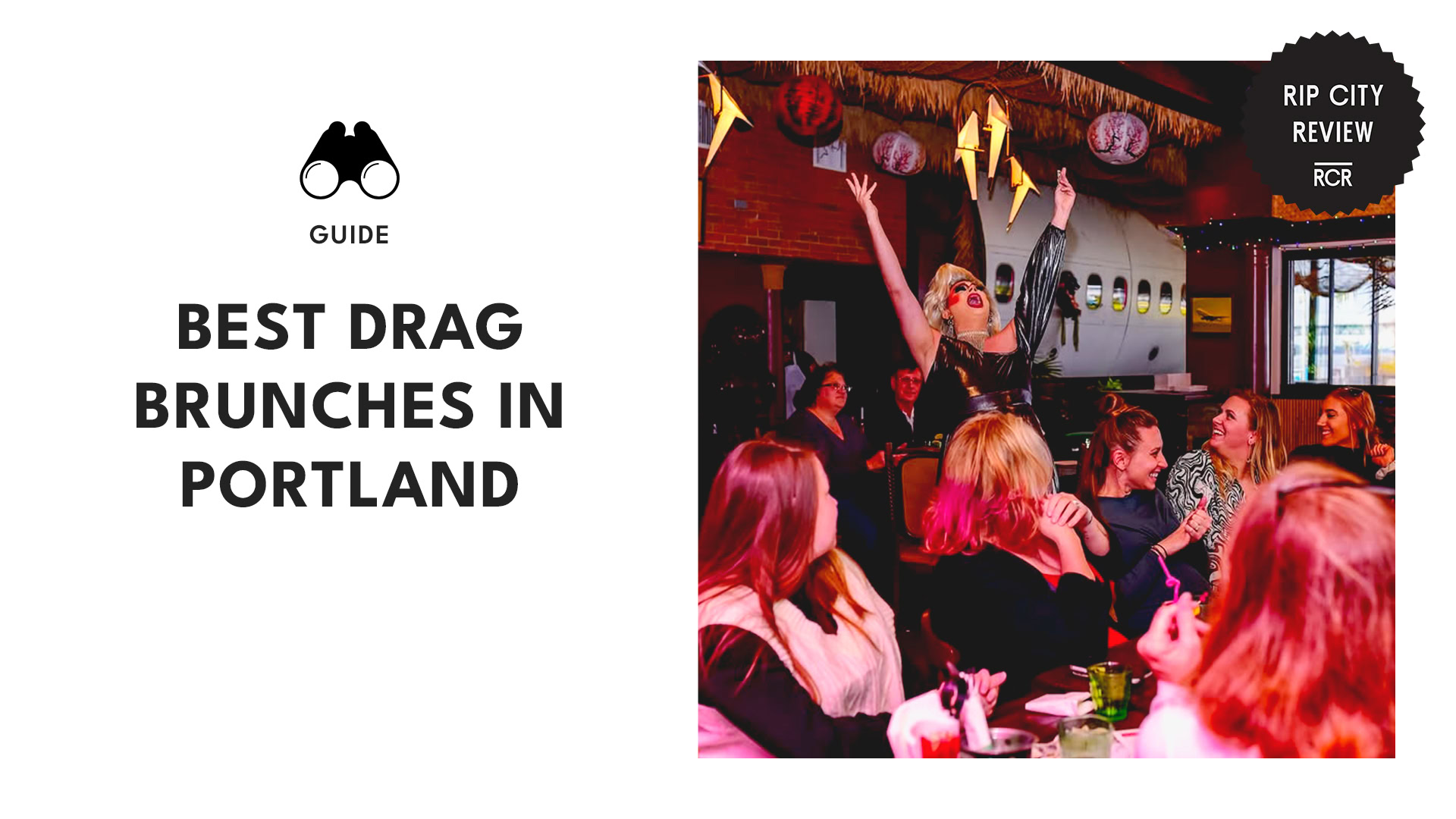 best-drag-brunches-portland-banner